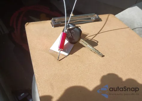 2009 Toyota Camry Se/Le/Xle z USA, uszkodzony, nr VIN 4T1BE46K09U285360